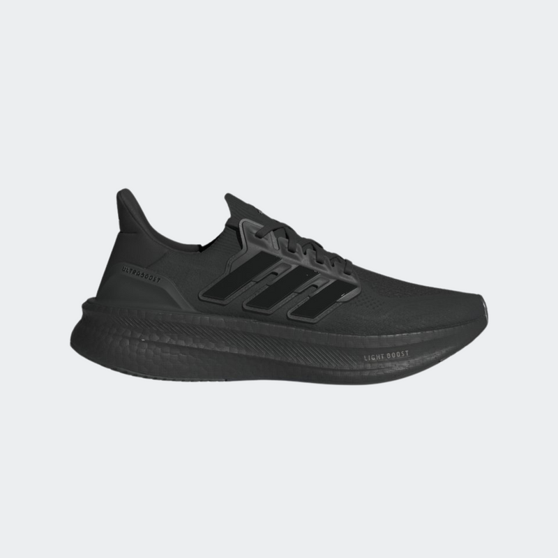 Adidas Men's Ultraboost 5 Shoes