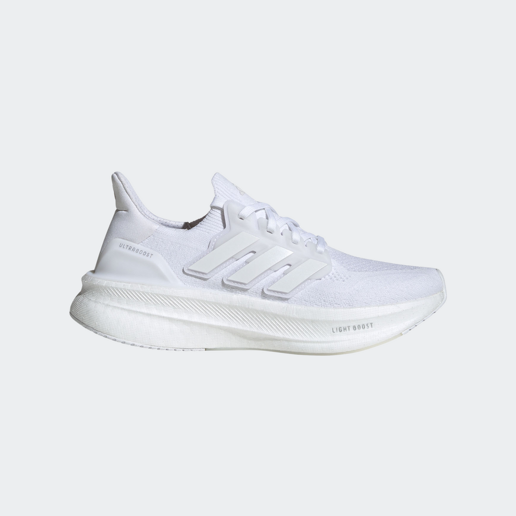 Adidas Women's Ultraboost 5 Shoes