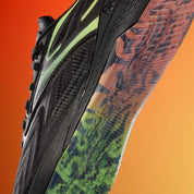 Reebok Unisex Nano X5 Edge Training Shoes