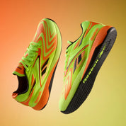 Reebok Unisex Nano X5 Edge Training Shoes