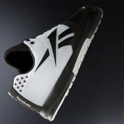 Reebok Men's Nano 2.0 Training Shoes