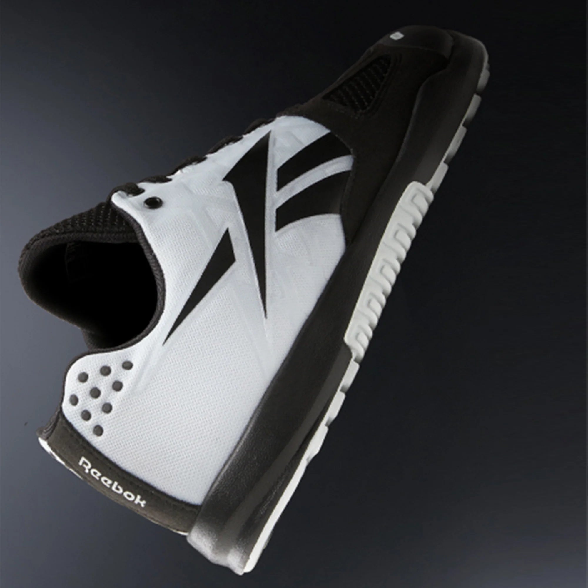 Reebok Men's Nano 2.0 Training Shoes