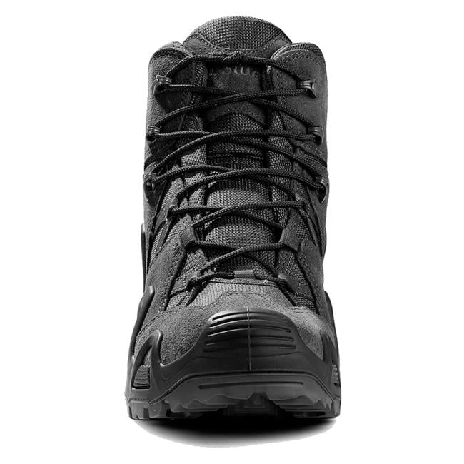 Lowa Men's Zephyr GTX Mid TF Boot