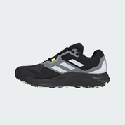 Adidas Men's Terrex Two Flow Black