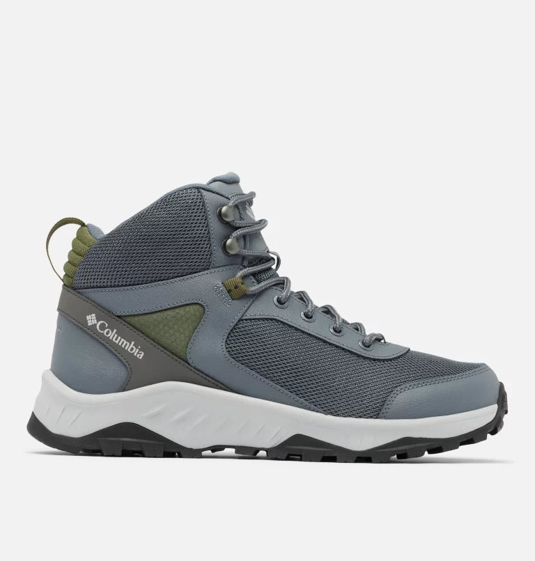 Columbia Youth Bugaboot Celcius Boot