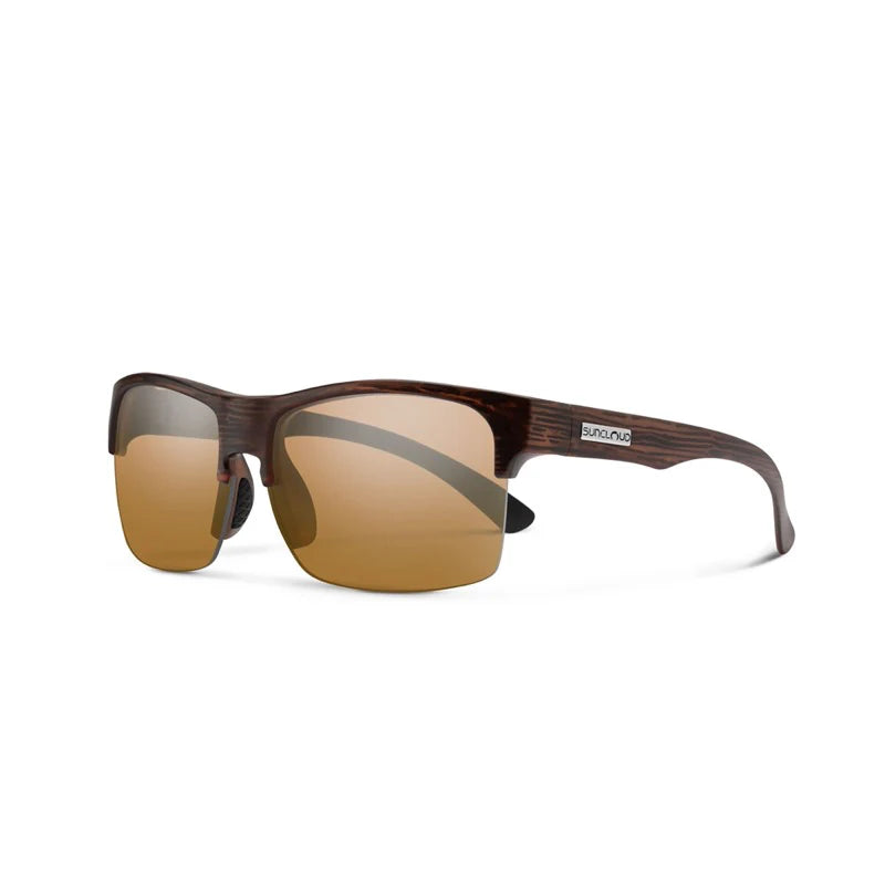 Suncloud Rambler Lite Polarized Sunglasses