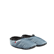 Baffin Unisex Cush Scuff Slipper