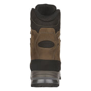 Lowa Men's Tibet GTX Boot
