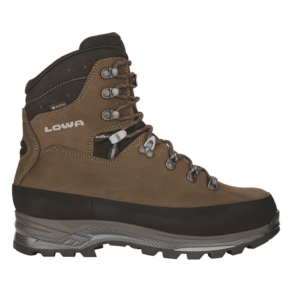 Lowa Men's Tibet GTX Boot