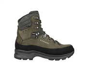 Lowa Men's Tibet Evo GTX Boots