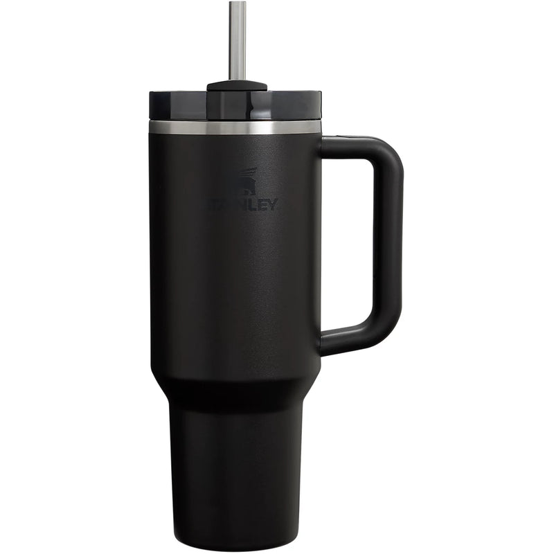 Stanley 40oz Adventure Quencher H2.0 FlowState Tumbler