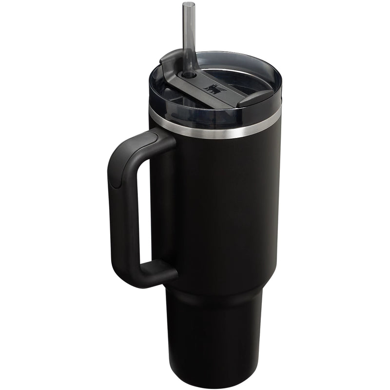 Stanley 40oz Adventure Quencher H2.0 FlowState Tumbler