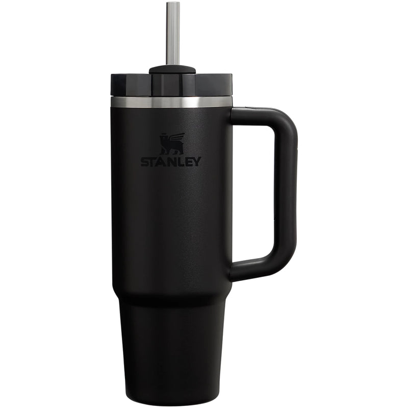 Stanley 30oz Adventure Quencher H2.0 FlowState Tumbler