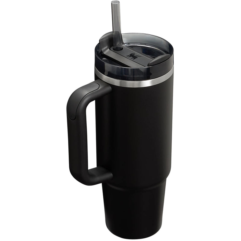 Stanley 30oz Adventure Quencher H2.0 FlowState Tumbler