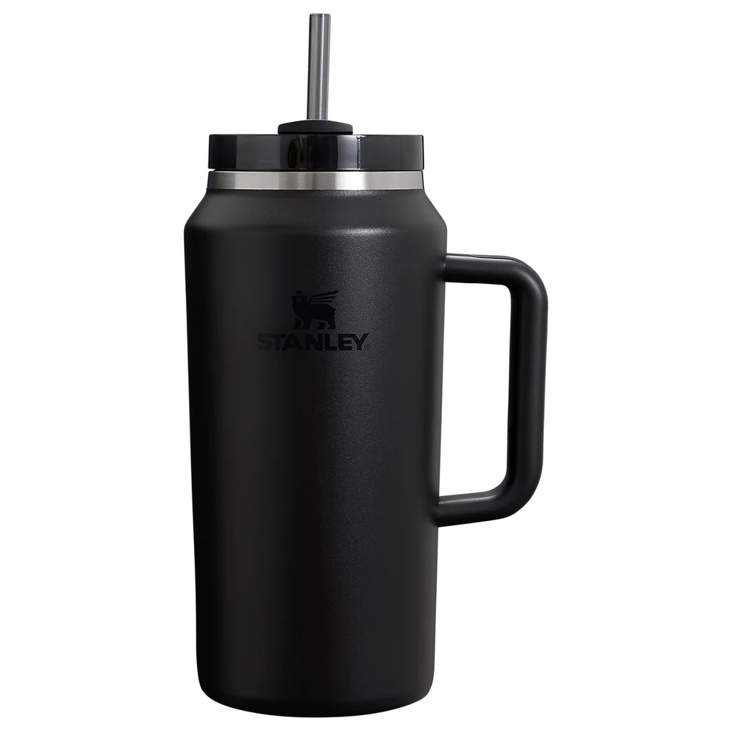 Stanley 64oz Quencher H2.0 Flowstate Tumbler