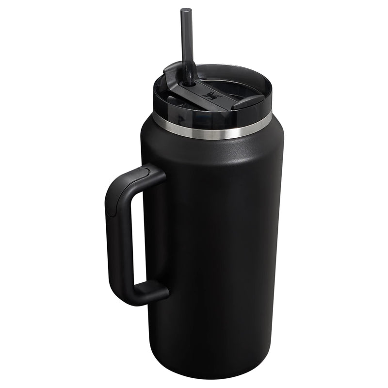 Stanley 64oz Quencher H2.0 Flowstate Tumbler