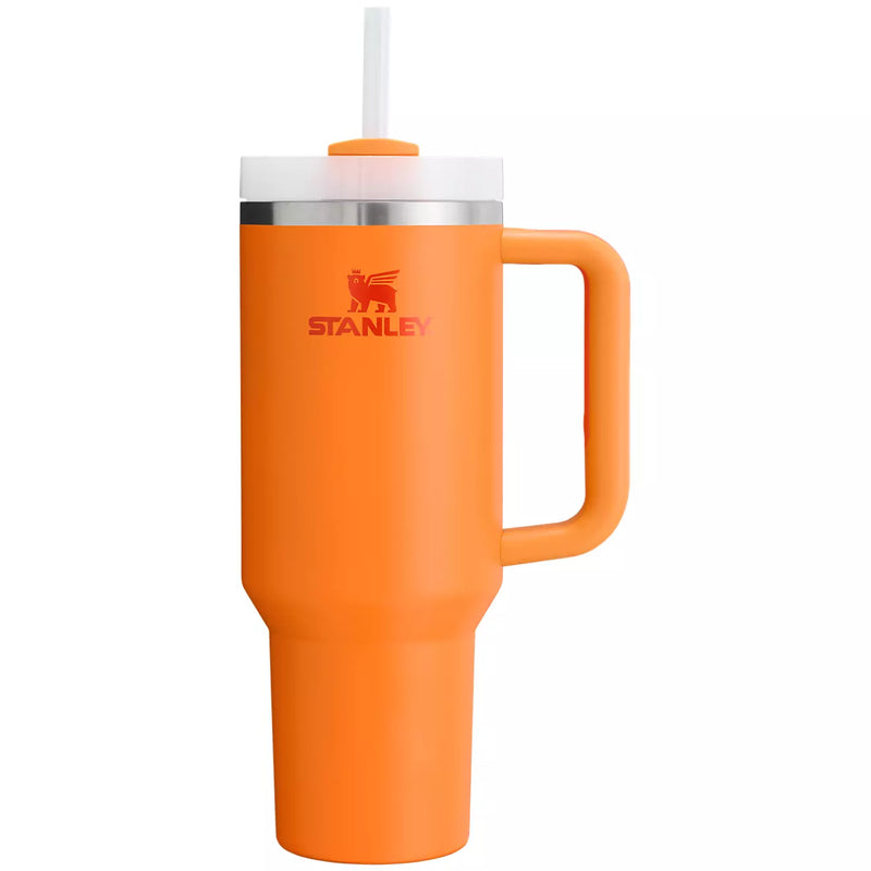 Stanley Quencher H2.O FlowState™ 40oz Tumbler