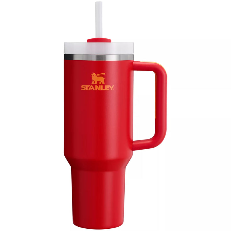 Stanley Quencher H2.O FlowState™ 40oz Tumbler