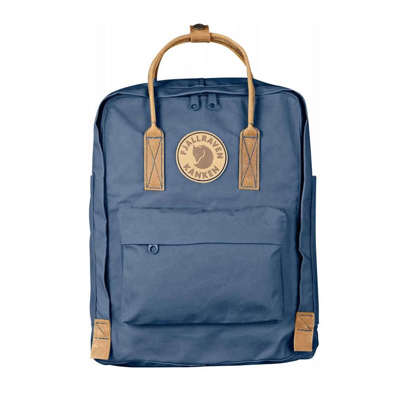 Fjallraven Kanken No.2 16L Backpack