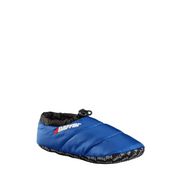 Baffin Unisex Cush Scuff Slipper
