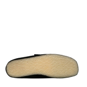 Clarks Men's Wallabee Suede Shoes