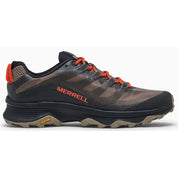 Merrell Men's Moab Speed Hiking Shoes