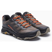 Merrell Men's Moab Speed Hiking Shoes