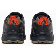 Merrell Men's Moab Speed Hiking Shoes