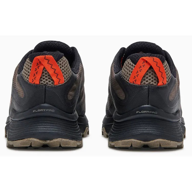 Merrell Men's Moab Speed Hiking Shoes