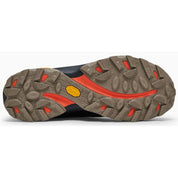 Merrell Men's Moab Speed Hiking Shoes