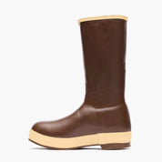 Xtratuf Men's 15" Insulated Legacy Boot