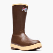 Xtratuf Men's 15" Insulated Legacy Boot