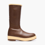 Xtratuf Men's 15" Insulated Legacy Boot