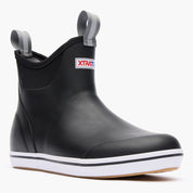 Xtratuf Men's 6 in Ankle Deck Boot