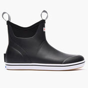 Xtratuf Men's 6 in Ankle Deck Boot