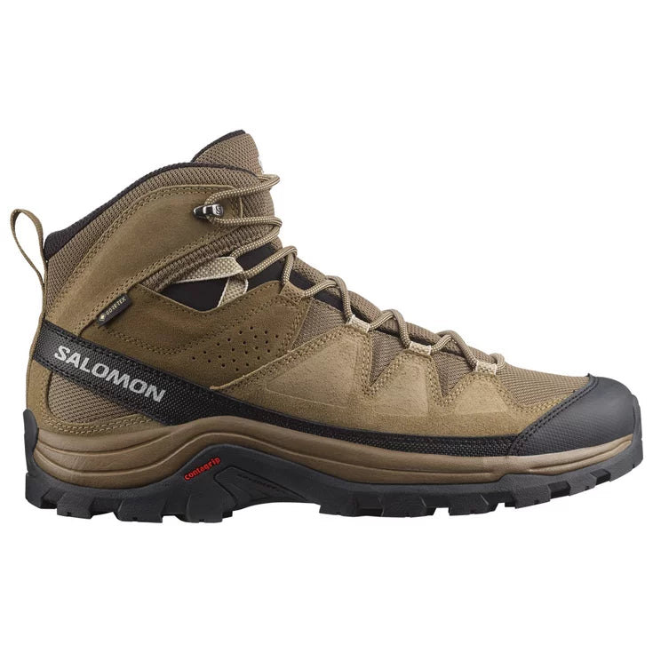 Salomon Men's Quest Rove GORE-TEX Shoes