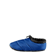Baffin Unisex Cush Scuff Slipper