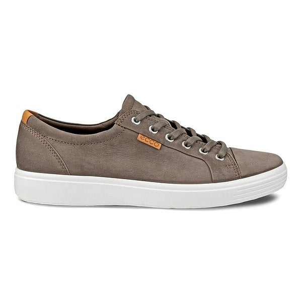 Hey Dude Men's Wally Canvas Shoes