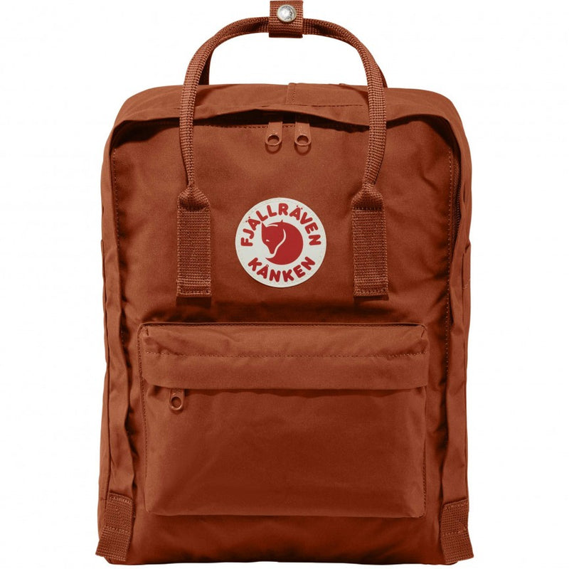 Fjallraven Kånken Backpack