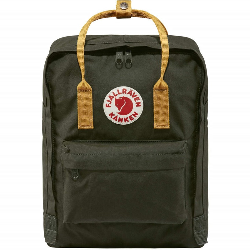 Fjallraven Kånken Backpack