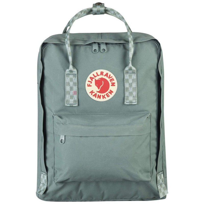 Fjallraven Kånken Backpack