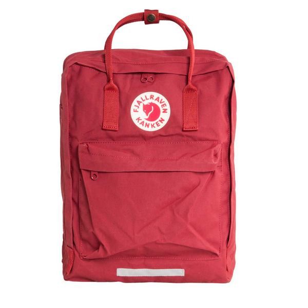 Fjallraven No. 21 Large Rucksack Backpack