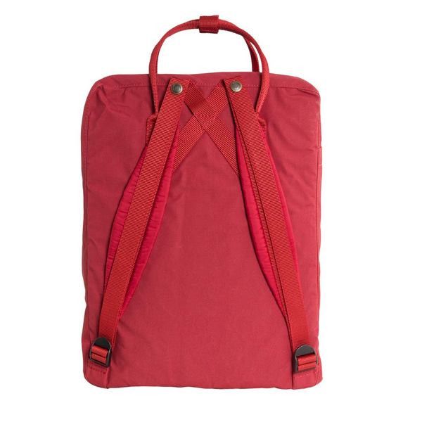 Fjallraven Kanken Big 20L Backpack