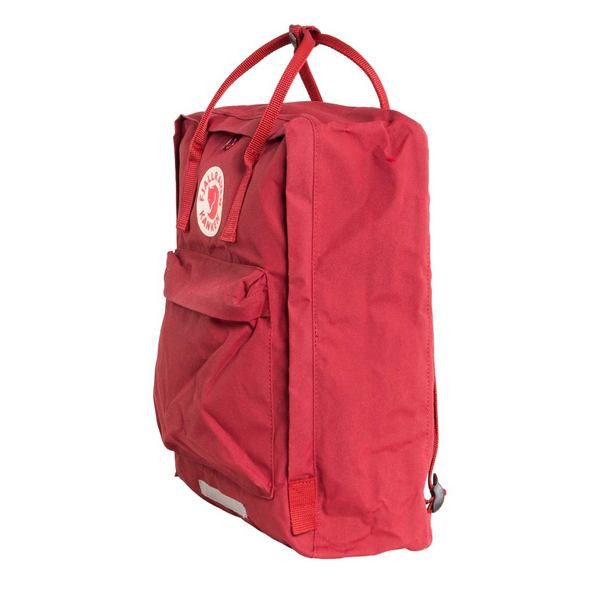 Fjallraven Kanken Big 20L Backpack