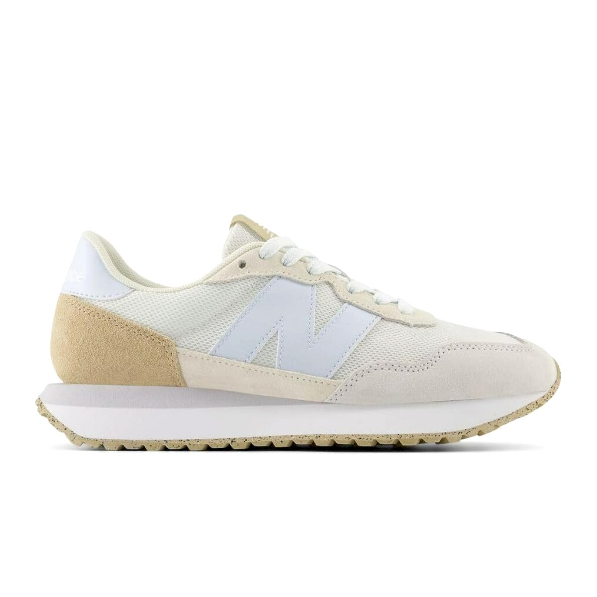 売れ筋・人気アイテム 商品 Women's Balance New 237 Sport Hiline - Sneaker V1 ポケモンカードゲーム