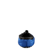Baffin Unisex Cush Scuff Slipper