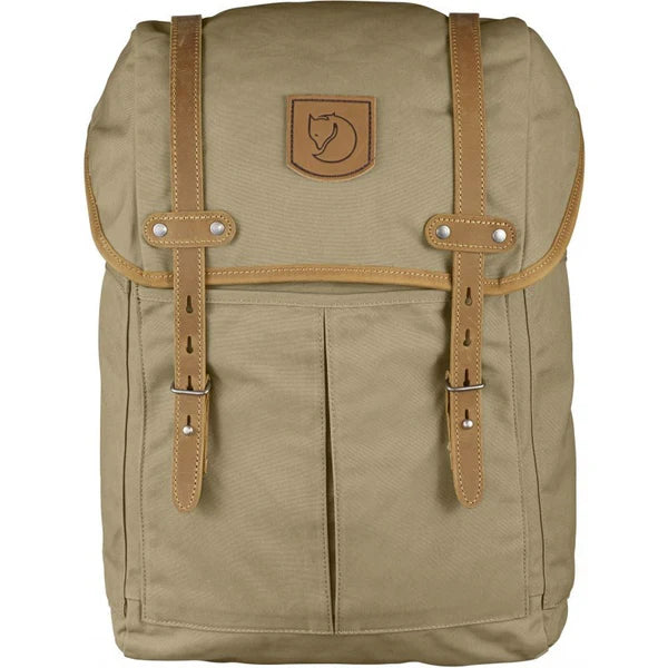 Fjallraven Rucksack Backpacks