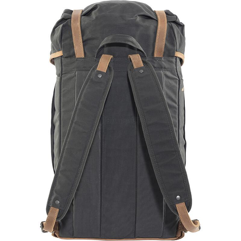 Fjallraven No. 21 Large Rucksack Backpack