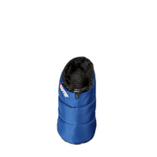 Baffin Unisex Cush Scuff Slipper