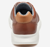 Johnston & Murphy Men's Activate U-Throat Shoe
